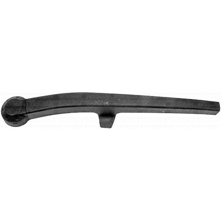 Motormite Rear Window Wiper Arm, 42910 42910